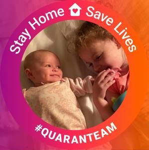 Meet your Posher, Willa